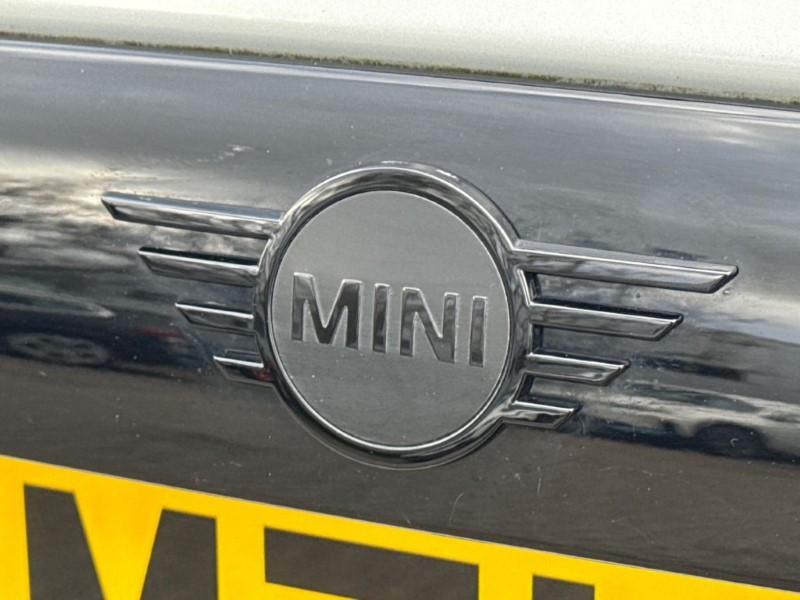 Used MINI Hatch 2021 for sale - 77834049: Photo 43