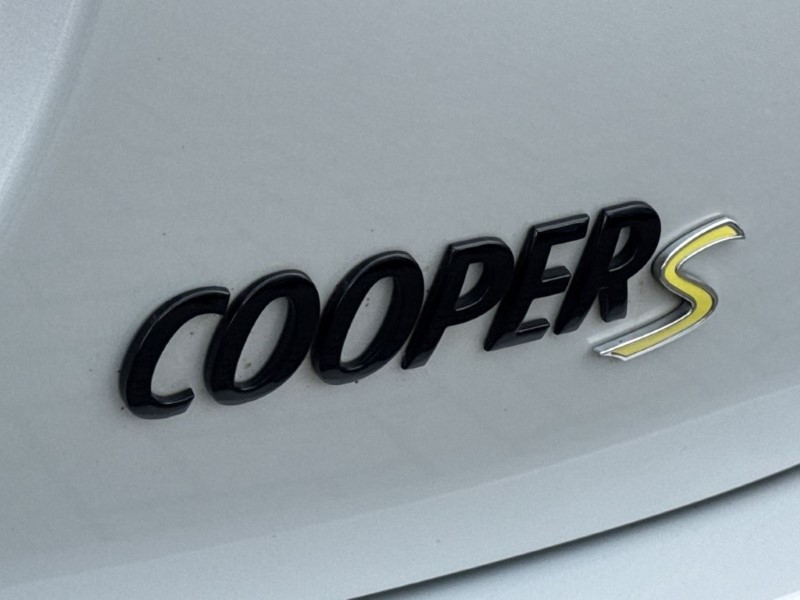 Used MINI Hatch 2021 for sale - 77834049: Photo 44