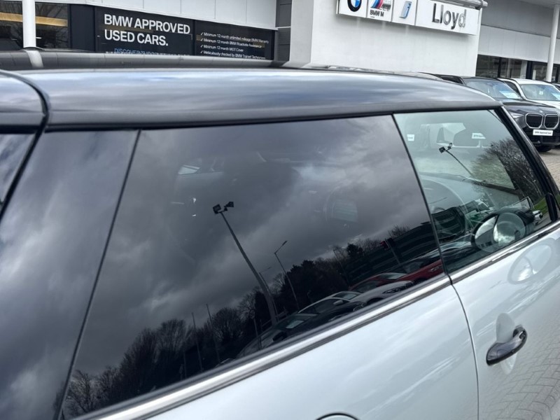 Used MINI Hatch 2021 for sale - 77834049: Photo 49