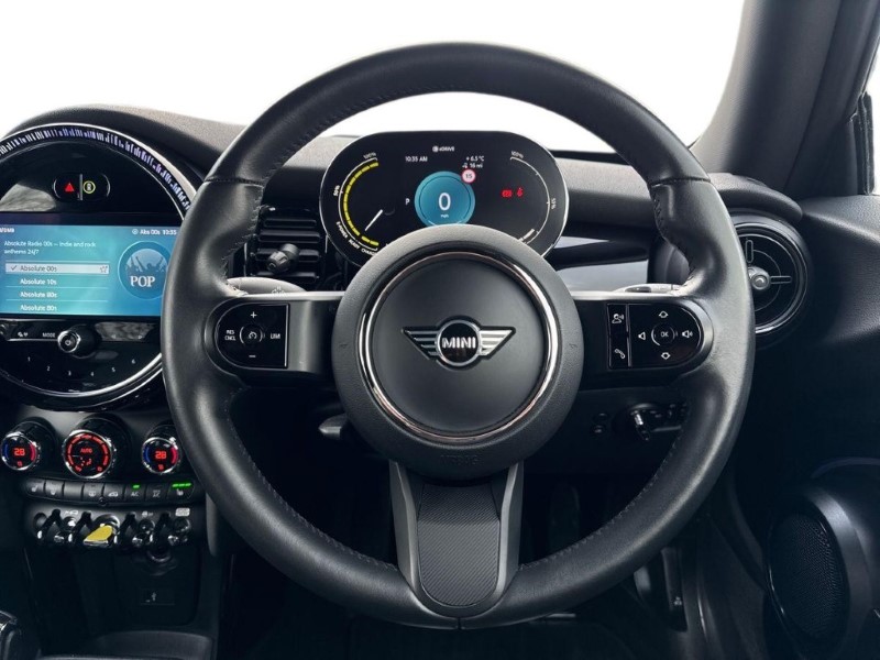 Used MINI Hatch 2021 for sale - 77834049: Photo 5