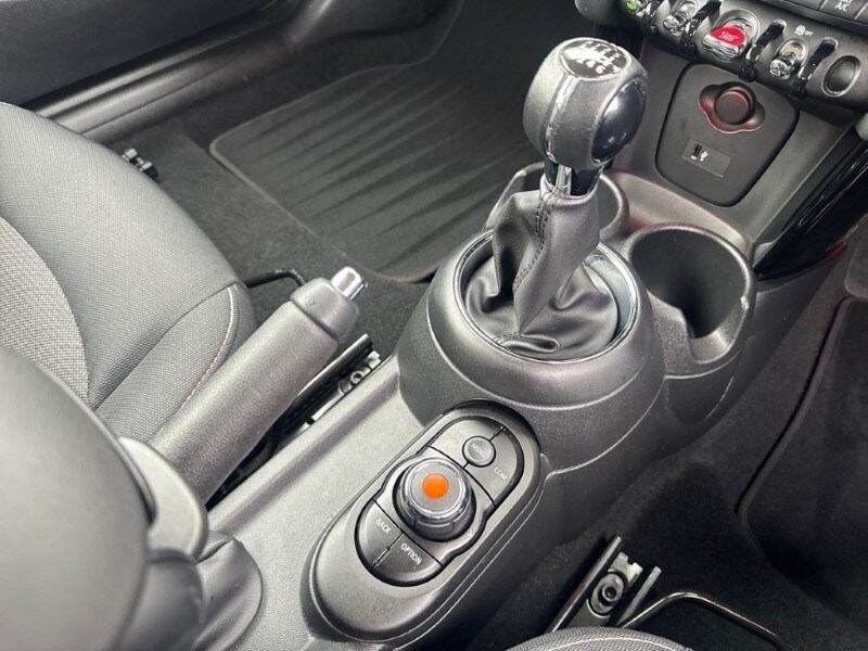 Used MINI Hatch 2020 for sale - 77903489: Photo 10