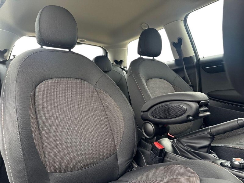 Used MINI Hatch 2020 for sale - 77903489: Photo 11