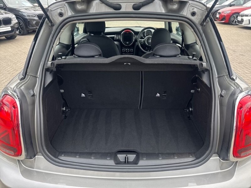 Used MINI Hatch 2020 for sale - 77903489: Photo 13