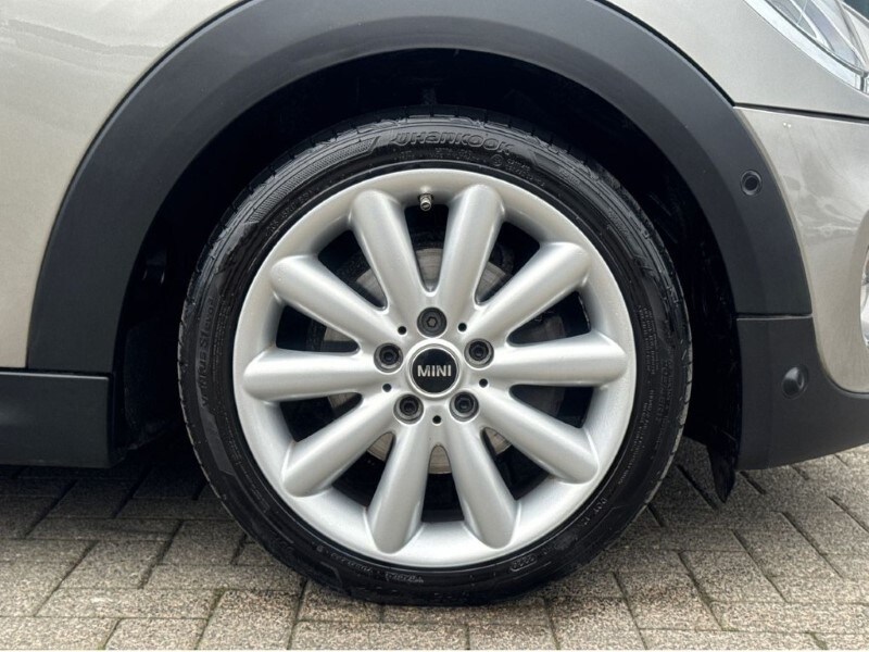 Used MINI Hatch 2020 for sale - 77903489: Photo 14