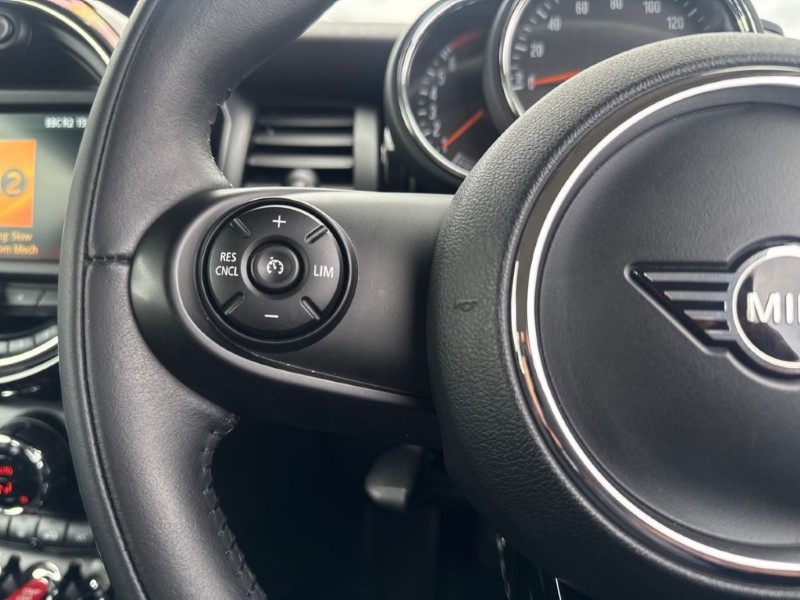 Used MINI Hatch 2020 for sale - 77903489: Photo 17