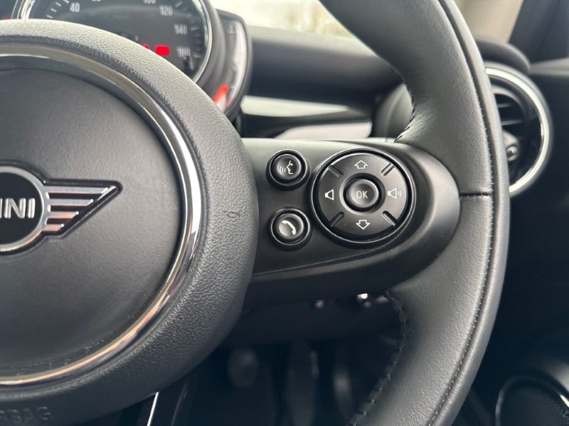 Used MINI Hatch 2020 for sale - 77903489: Photo 18