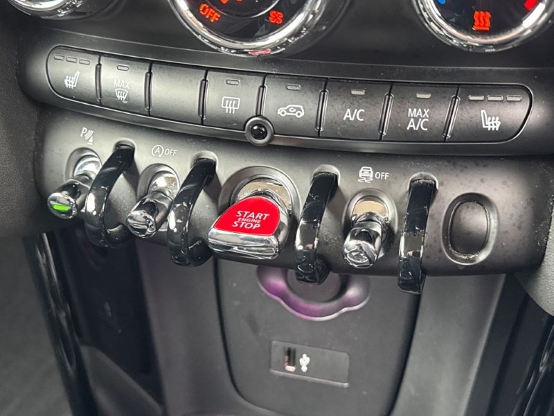 Used MINI Hatch 2020 for sale - 77903489: Photo 19