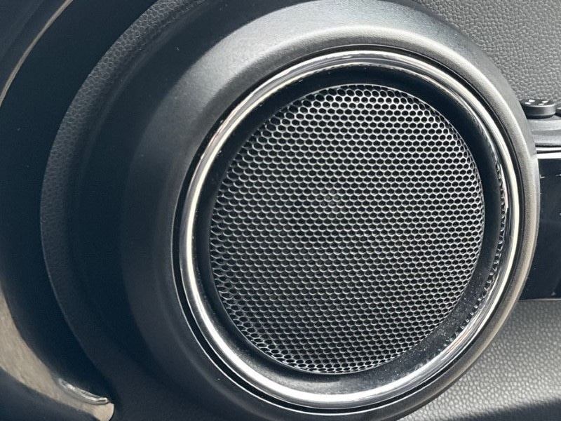 Used MINI Hatch 2020 for sale - 77903489: Photo 20