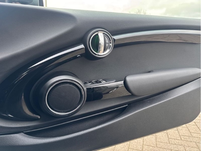 Used MINI Hatch 2020 for sale - 77903489: Photo 21