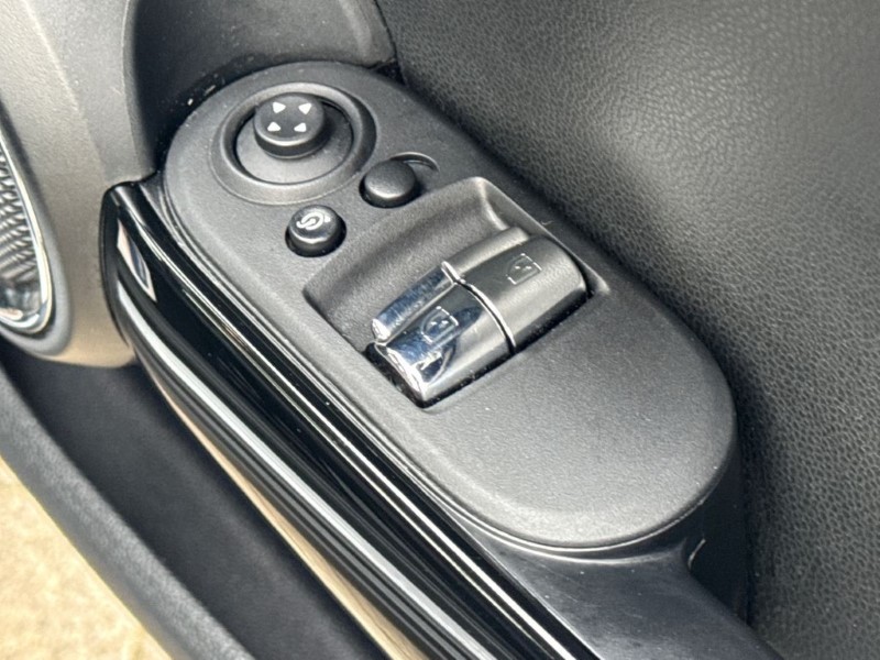 Used MINI Hatch 2020 for sale - 77903489: Photo 22