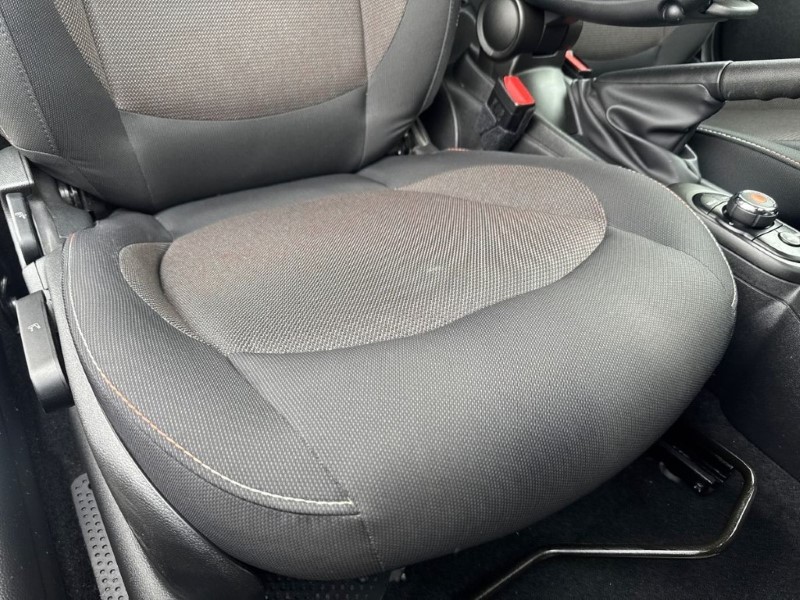 Used MINI Hatch 2020 for sale - 77903489: Photo 23