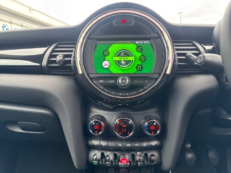 Used MINI Hatch 2020 for sale - 77903489: Photo 25