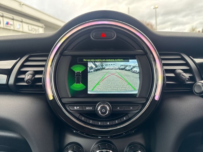 Used MINI Hatch 2020 for sale - 77903489: Photo 26