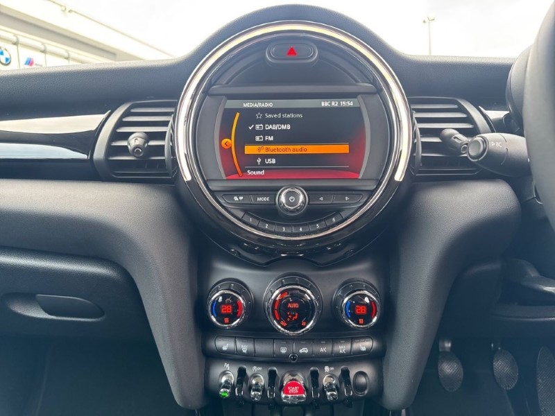 Used MINI Hatch 2020 for sale - 77903489: Photo 27