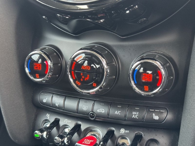 Used MINI Hatch 2020 for sale - 77903489: Photo 28