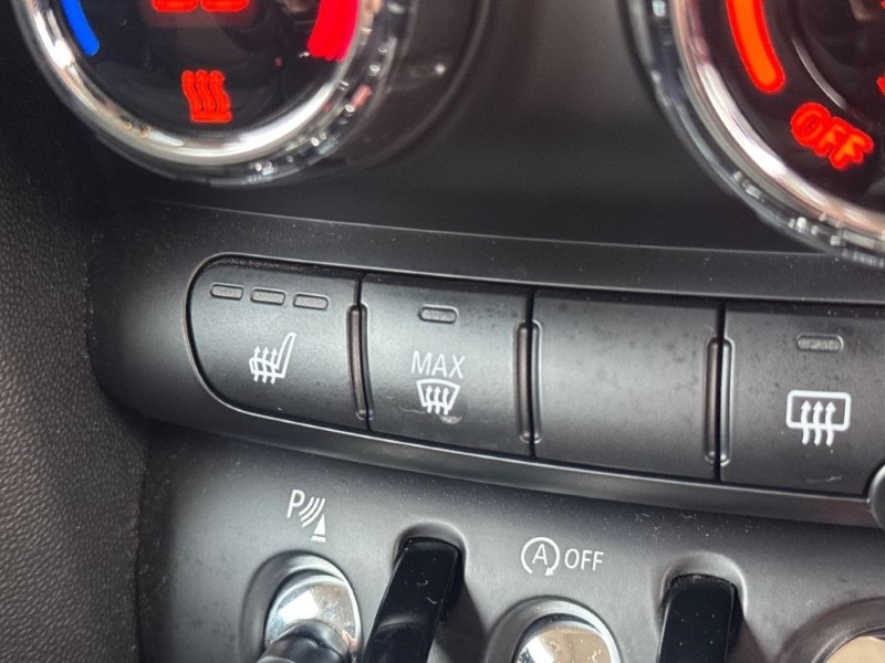 Used MINI Hatch 2020 for sale - 77903489: Photo 29