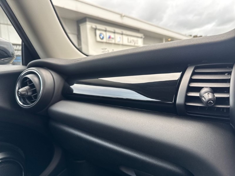 Used MINI Hatch 2020 for sale - 77903489: Photo 30