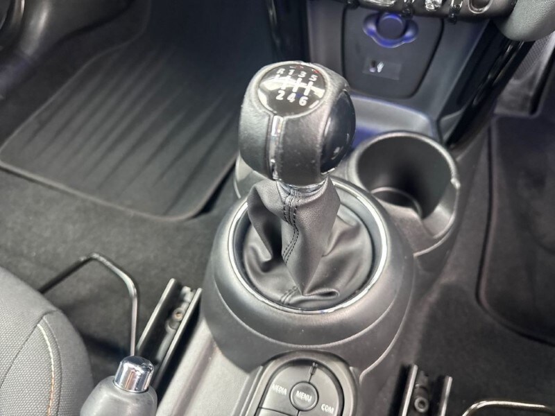 Used MINI Hatch 2020 for sale - 77903489: Photo 31