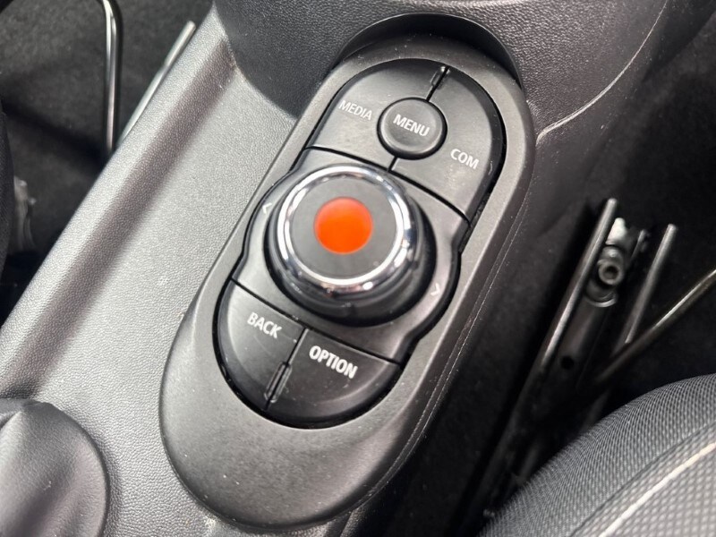 Used MINI Hatch 2020 for sale - 77903489: Photo 32