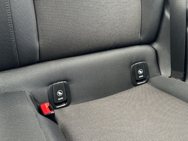 Used MINI Hatch 2020 for sale - 77903489: Photo 33