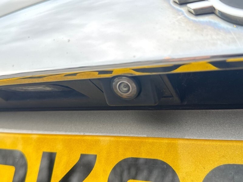 Used MINI Hatch 2020 for sale - 77903489: Photo 35