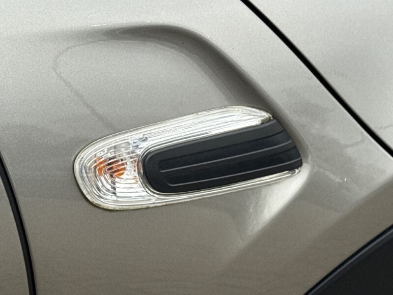 Used MINI Hatch 2020 for sale - 77903489: Photo 38