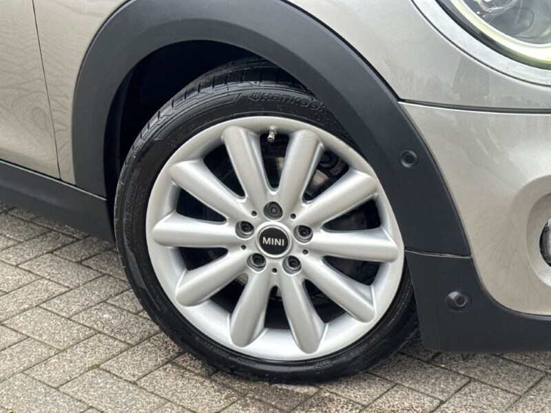 Used MINI Hatch 2020 for sale - 77903489: Photo 39