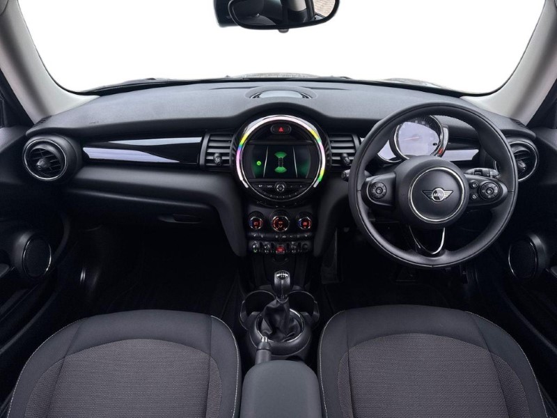 Used MINI Hatch 2020 for sale - 77903489: Photo 4