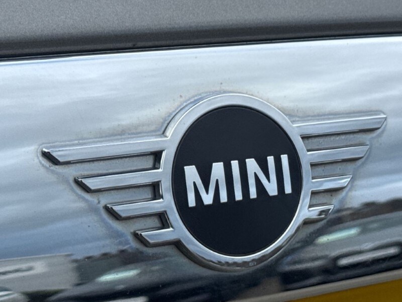 Used MINI Hatch 2020 for sale - 77903489: Photo 40