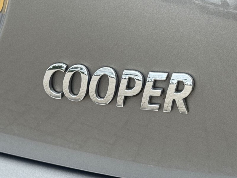 Used MINI Hatch 2020 for sale - 77903489: Photo 41