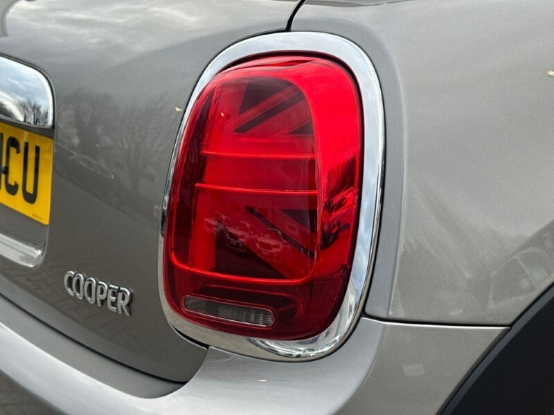 Used MINI Hatch 2020 for sale - 77903489: Photo 42