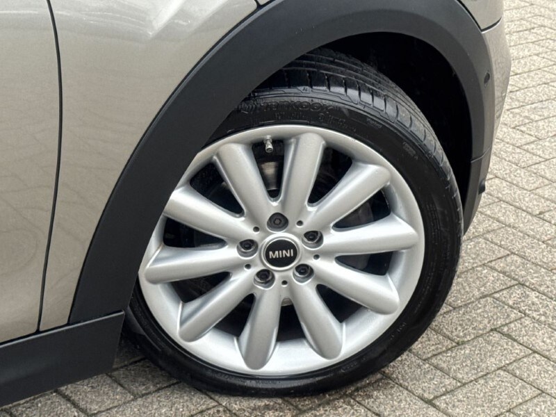 Used MINI Hatch 2020 for sale - 77903489: Photo 44