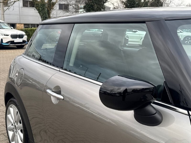 Used MINI Hatch 2020 for sale - 77903489: Photo 45