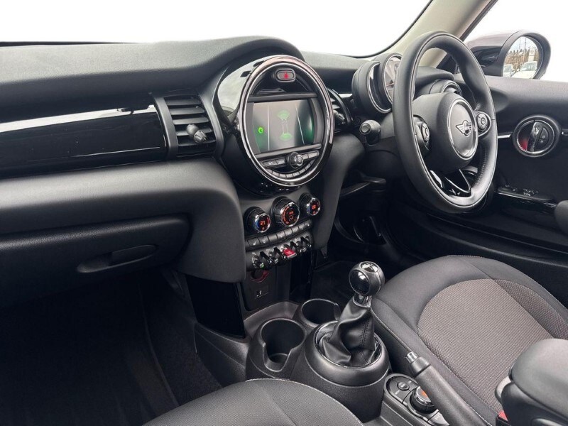 Used MINI Hatch 2020 for sale - 77903489: Photo 7