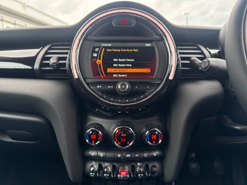 Used MINI Hatch 2020 for sale - 77903489: Photo 8