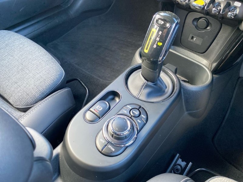 Used MINI Hatch 2022 for sale - 77619350: Photo 10