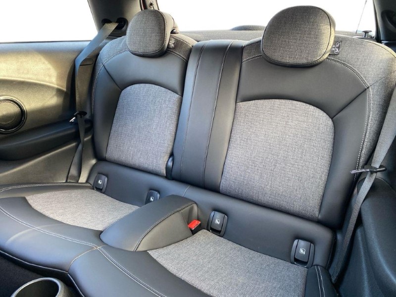 Used MINI Hatch 2022 for sale - 77619350: Photo 12