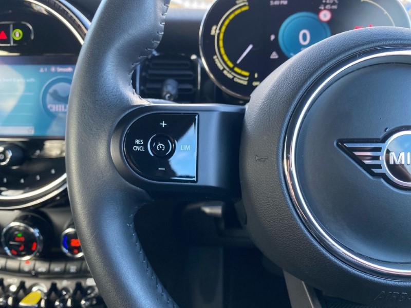 Used MINI Hatch 2022 for sale - 77619350: Photo 17