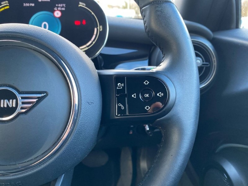 Used MINI Hatch 2022 for sale - 77619350: Photo 18