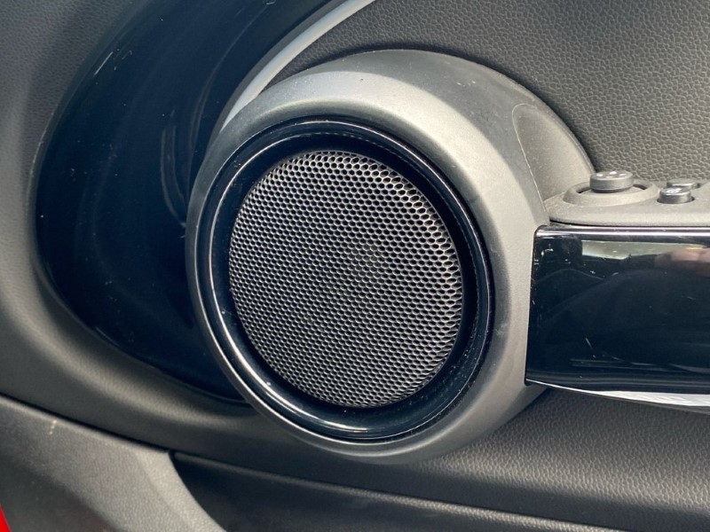 Used MINI Hatch 2022 for sale - 77619350: Photo 20