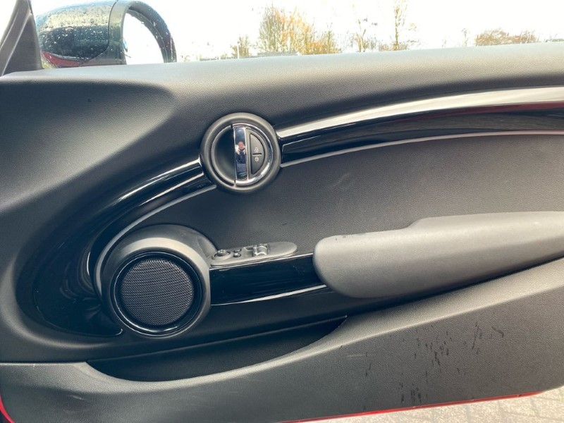 Used MINI Hatch 2022 for sale - 77619350: Photo 21