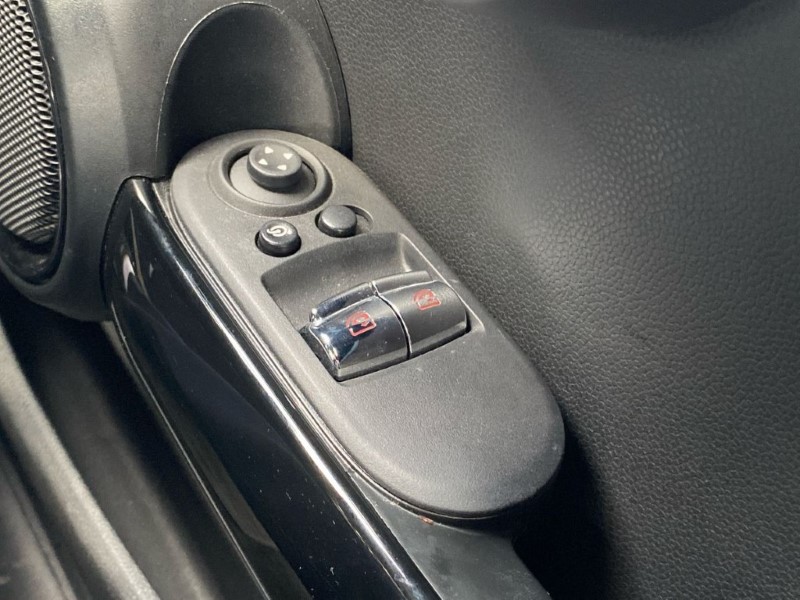 Used MINI Hatch 2022 for sale - 77619350: Photo 22