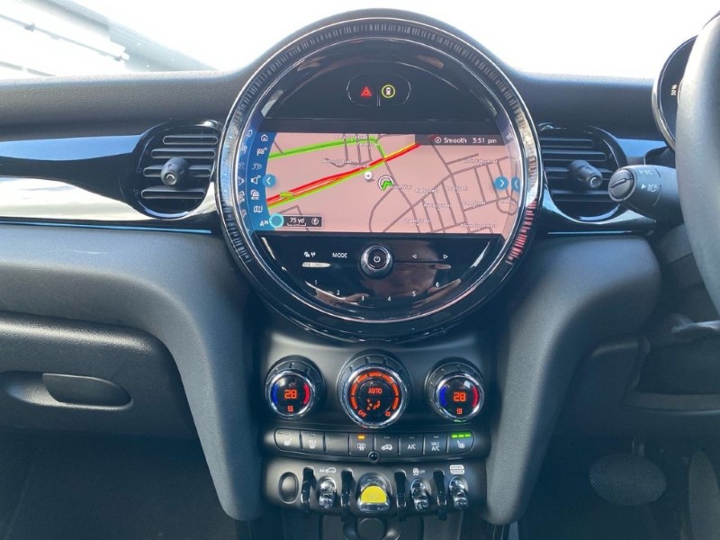 Used MINI Hatch 2022 for sale - 77619350: Photo 26