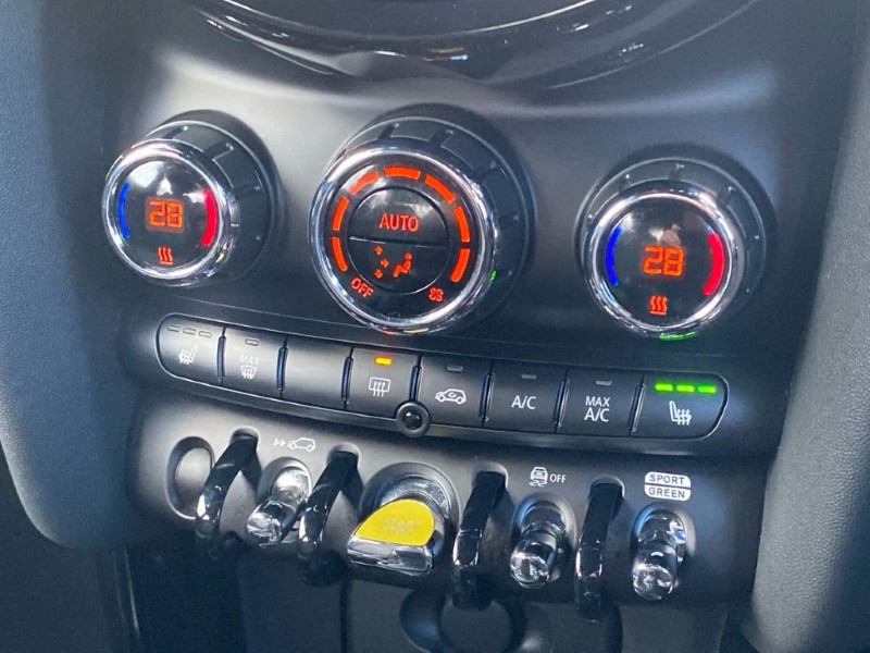 Used MINI Hatch 2022 for sale - 77619350: Photo 29