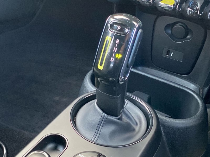 Used MINI Hatch 2022 for sale - 77619350: Photo 33