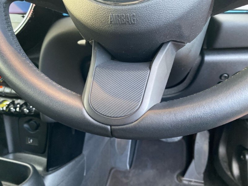 Used MINI Hatch 2022 for sale - 77619350: Photo 36