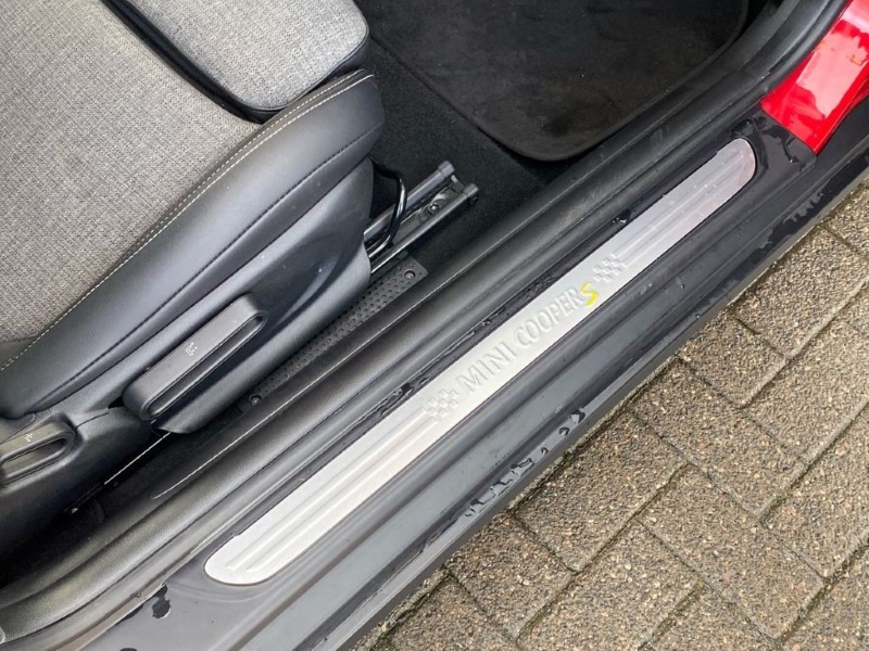 Used MINI Hatch 2022 for sale - 77619350: Photo 37