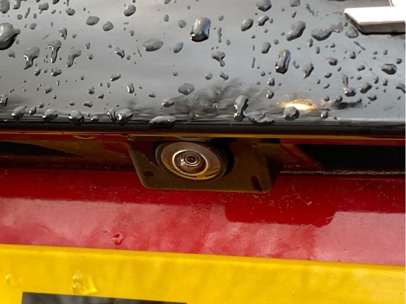 Used MINI Hatch 2022 for sale - 77619350: Photo 39