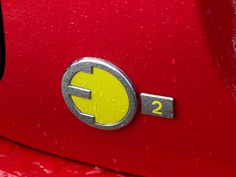 Used MINI Hatch 2022 for sale - 77619350: Photo 42