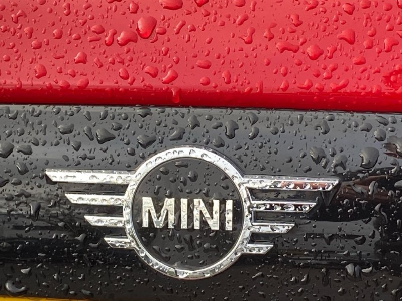 Used MINI Hatch 2022 for sale - 77619350: Photo 44